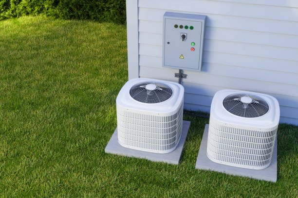 Best Furnace Repair Near Me  in Morristown, IN