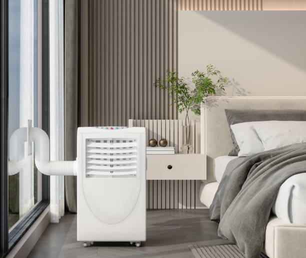 Best HVAC Emergency Services  in Morristown, IN