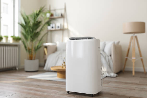 Best Commercial HVAC Repair  in Morristown, IN